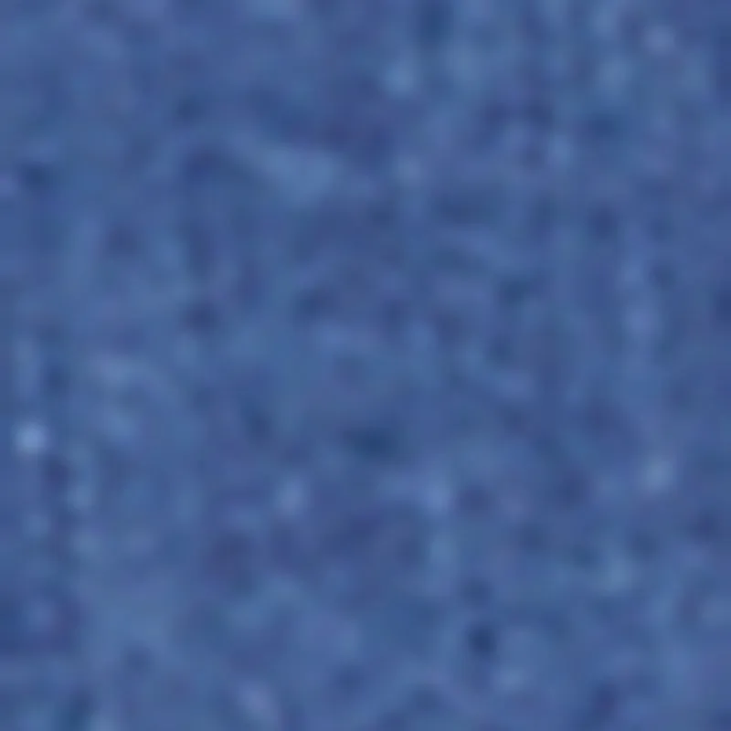 Haute Monde Denim Sleeveless Shirt Collar Dress sold by Rainbow product image thumbnail 4