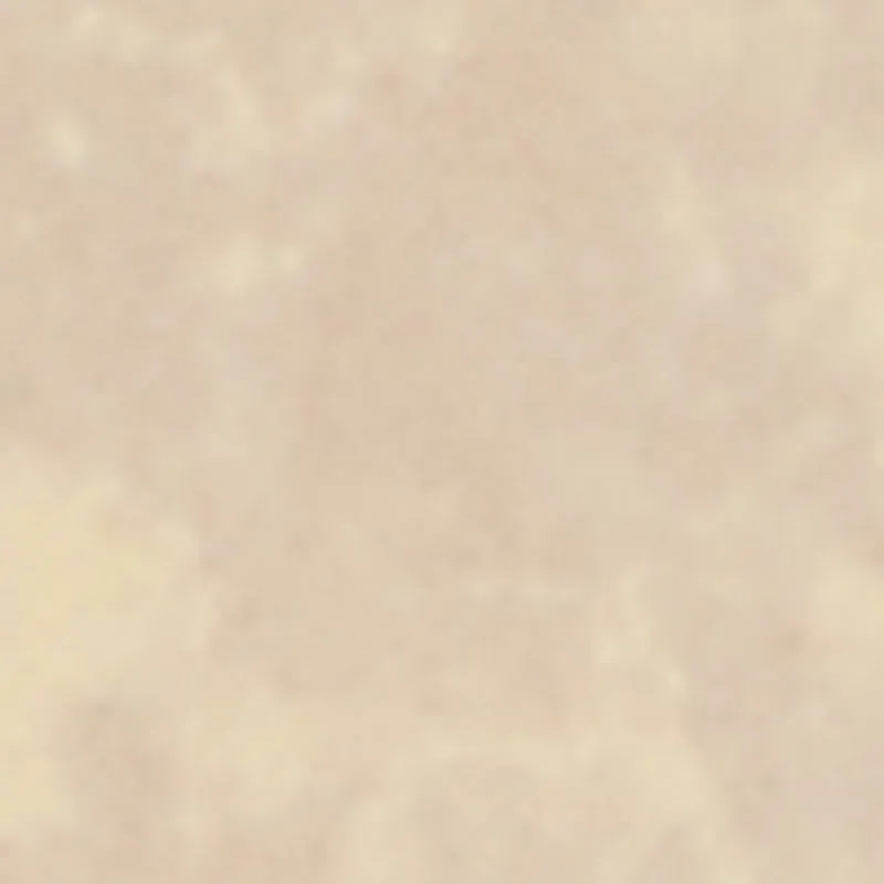 Trendy Mineral Wash Stacking Bills Graphic Crop Top sold by Rainbow product image thumbnail 4