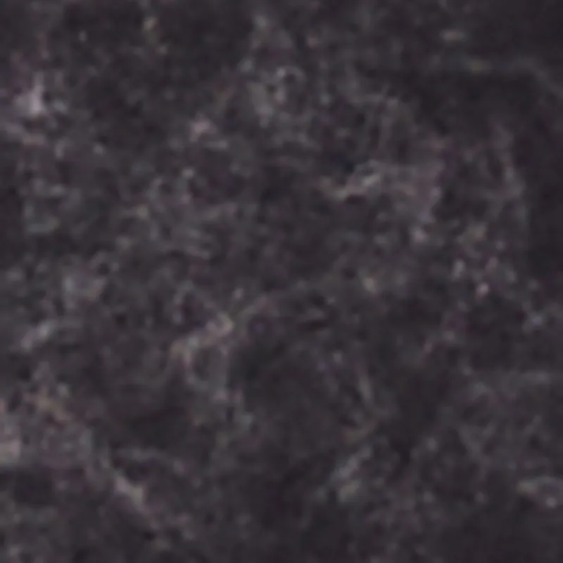 Trendy Mineral Wash Stacking Bills Graphic Crop Top sold by Rainbow product image thumbnail 4