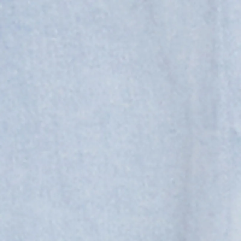 Daisy Denim Strapless Pleated Romper with Zip Back sold by Rainbow product image thumbnail 4