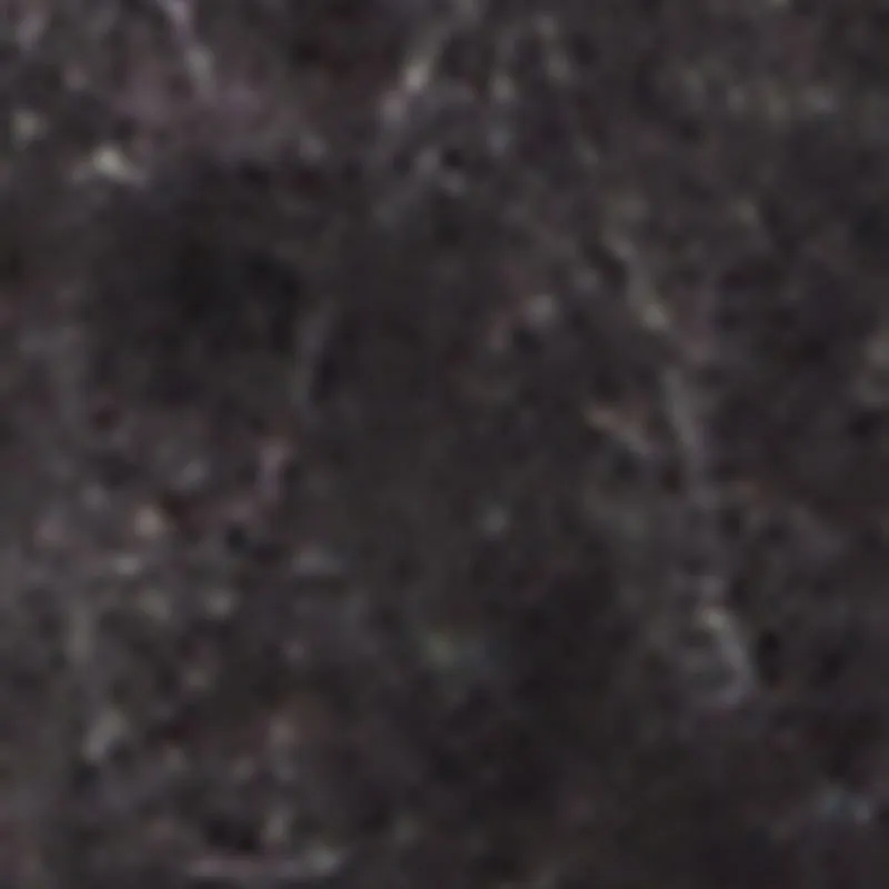 Acid Wash Zip Front Corset Mini Dress sold by Rainbow product image thumbnail 4