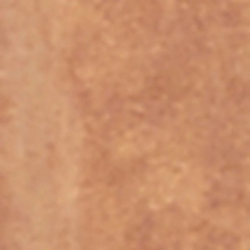 Acid Wash Zip Front Corset Mini Dress sold by Rainbow product image thumbnail 4