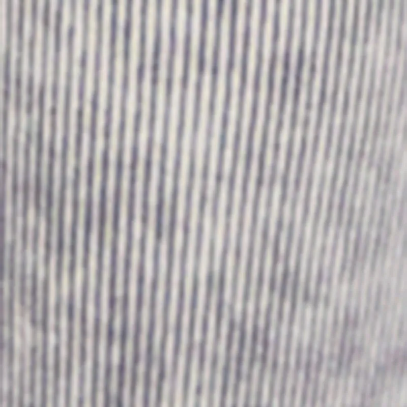 Mineral Wash Lace Up Detail Crop Top sold by Rainbow product image thumbnail 4