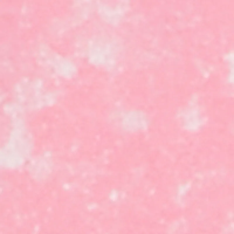 Trendy Mineral Wash Stacking Bills Graphic Crop Top sold by Rainbow product image thumbnail 4