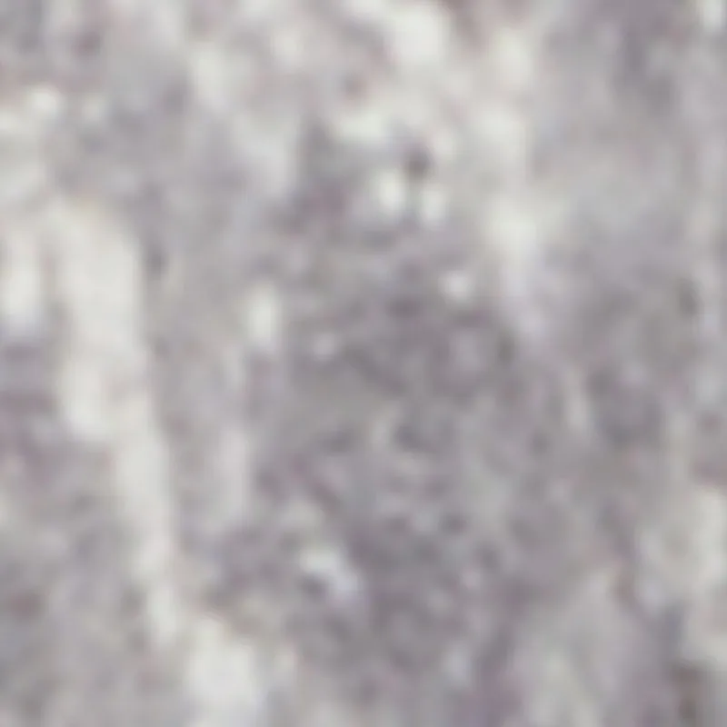 Acid Wash Zip Front Corset Mini Dress sold by Rainbow product image thumbnail 4