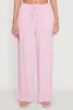 Drawstring Palazzo Pants sold by Rainbow