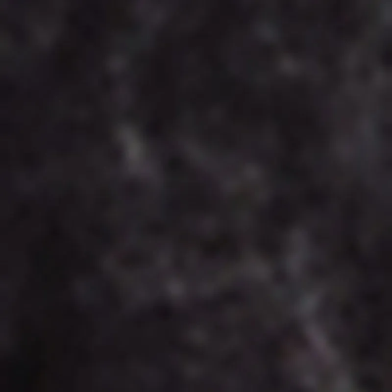 Trendy Acid Wash Corset Romper with Tiered Ruffles sold by Rainbow product image thumbnail 4