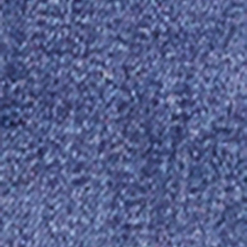 WAX Distressed Straight Leg Jeans sold by Rainbow product image thumbnail 4