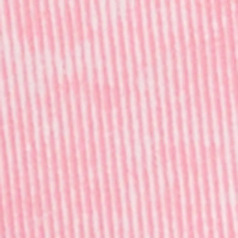 Mineral Wash Lace Up Detail Crop Top sold by Rainbow product image thumbnail 4