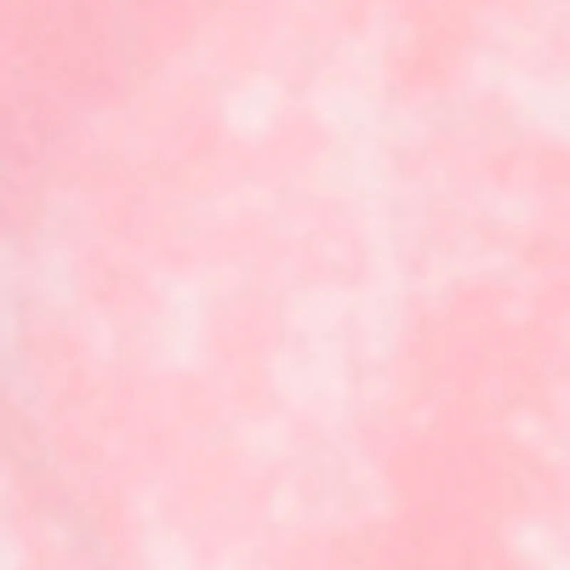 Trendy Acid Wash Corset Romper with Tiered Ruffles sold by Rainbow product image thumbnail 4