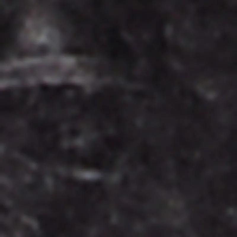 Trendy Mineral Wash Entire Vibe Graphic Oversized Tee sold by Rainbow product image thumbnail 4