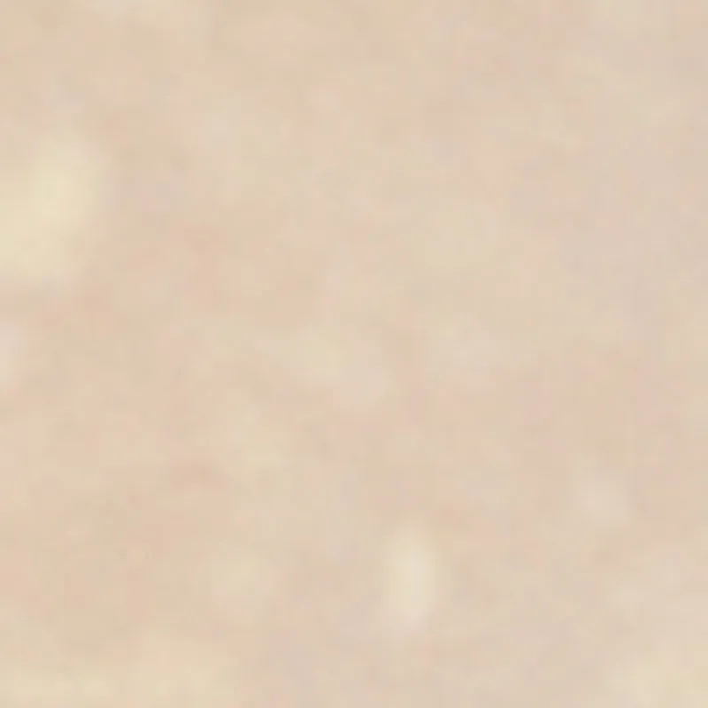 Trendy Mineral Wash Entire Vibe Graphic Oversized Tee sold by Rainbow product image thumbnail 4