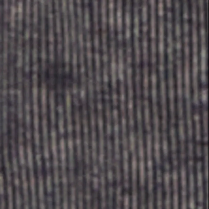 Mineral Wash Lace Up Detail Crop Top sold by Rainbow product image thumbnail 4