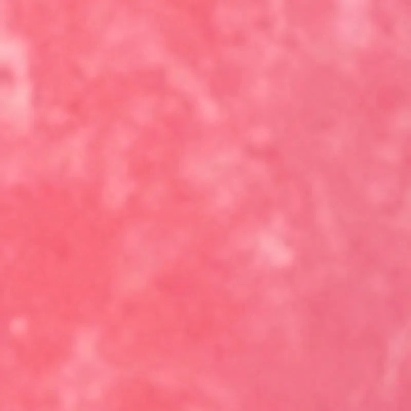 Trendy Mineral Wash Entire Vibe Graphic Oversized Tee sold by Rainbow product image thumbnail 4