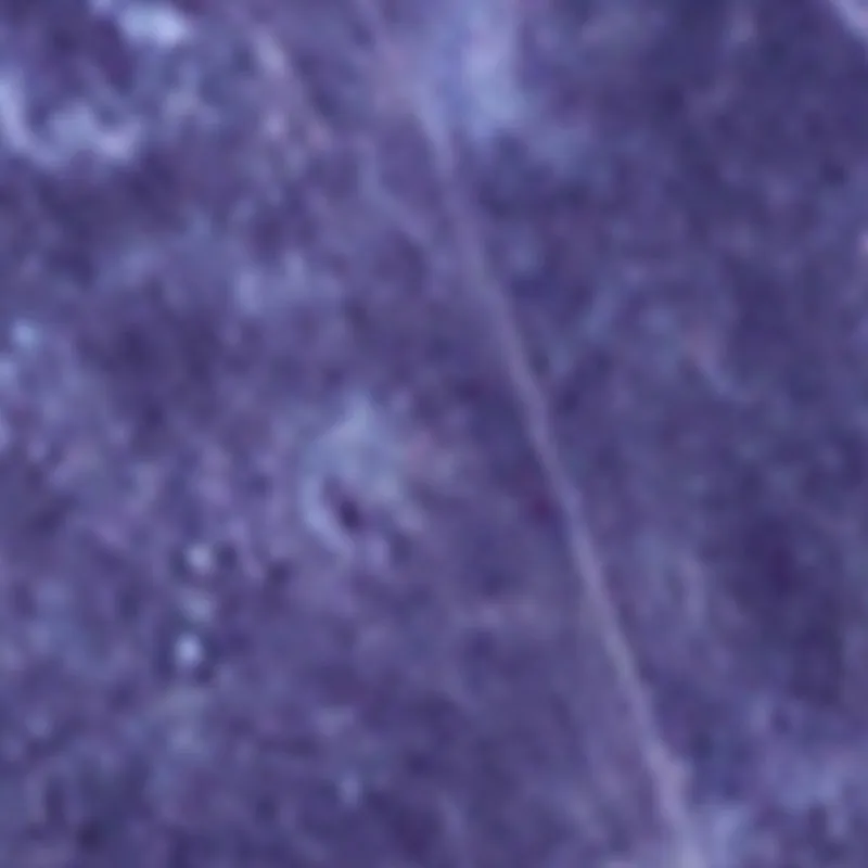 Trendy Acid Wash Corset Romper with Tiered Ruffles sold by Rainbow product image thumbnail 4