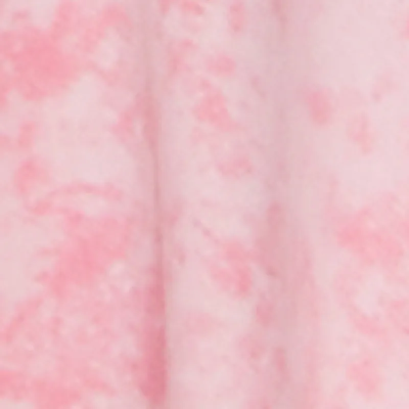 Trendy Mineral Wash Oversized Hooded Sweatshirt sold by Rainbow product image thumbnail 4