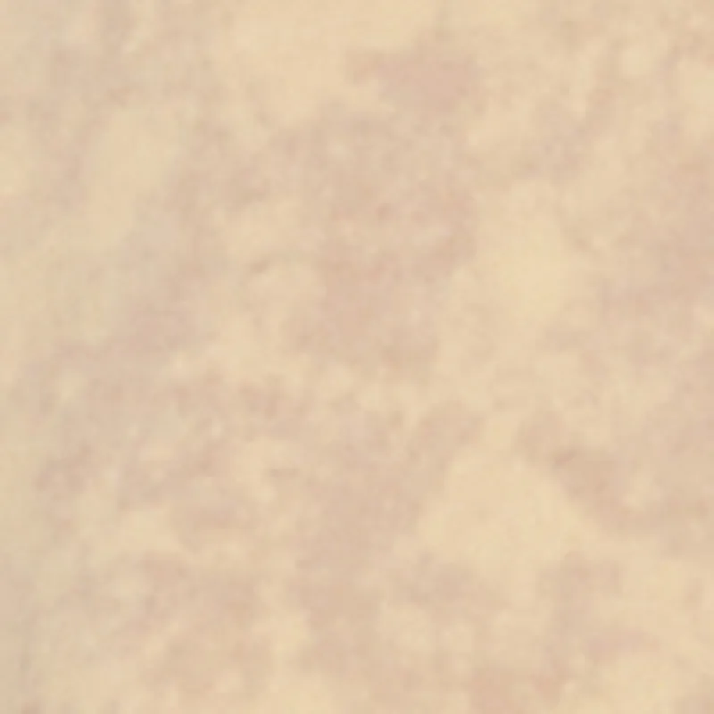 Trendy Mineral Wash Oversized Hooded Sweatshirt sold by Rainbow product image thumbnail 4