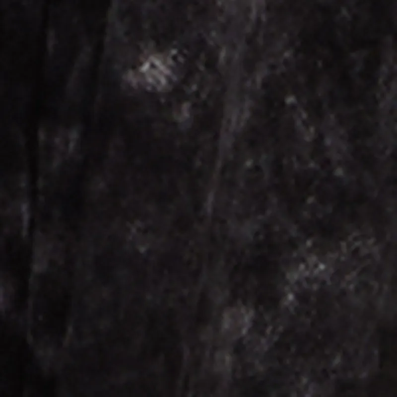 Trendy Mineral Wash Oversized Hooded Sweatshirt sold by Rainbow product image thumbnail 4