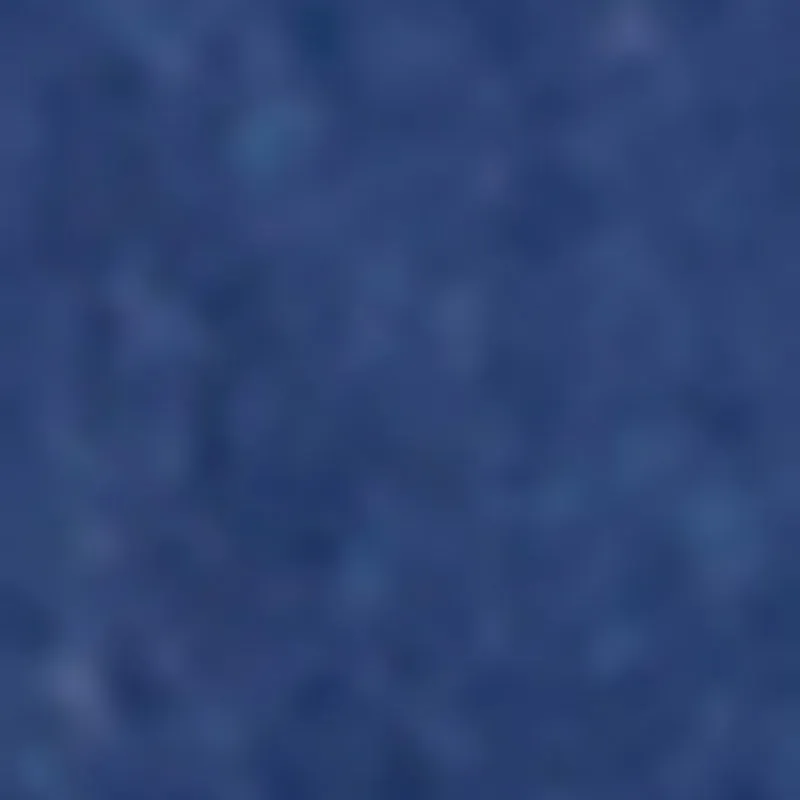 Daisy Denim Cargo Pocket Sleeveless Romper sold by Rainbow product image thumbnail 4