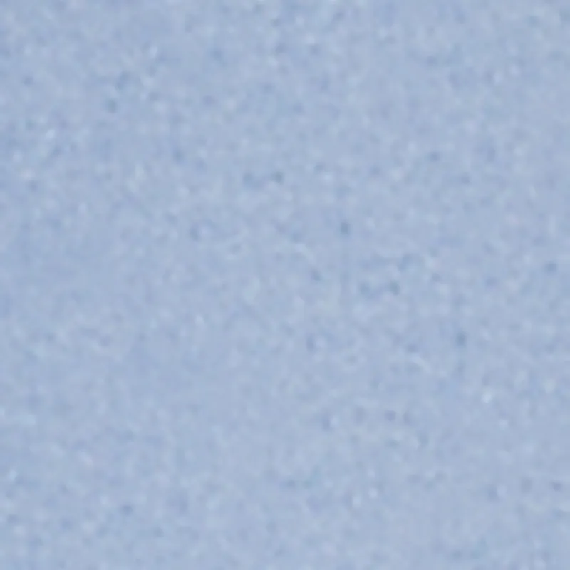 Daisy Denim Strapless Romper with Side Cut Outs sold by Rainbow product image thumbnail 4