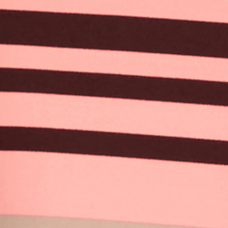 Stylish Tie Waist Belted Tabbed Sleeve Shirt Dress sold by Rainbow product image thumbnail 4