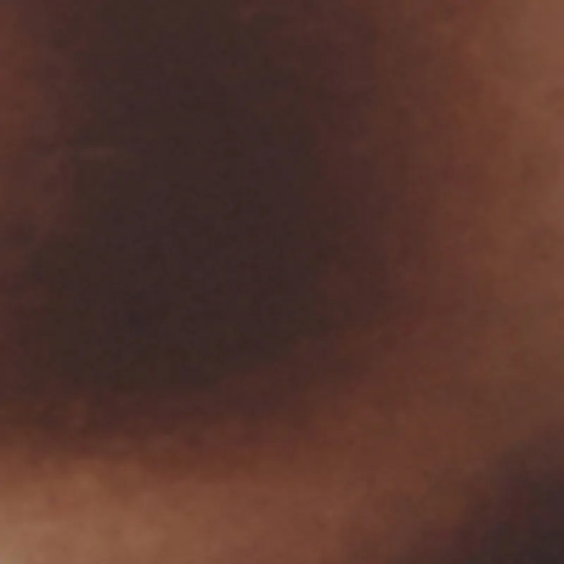 Stylish Ombre Lens Sunglasses for Women sold by Rainbow product image thumbnail 4