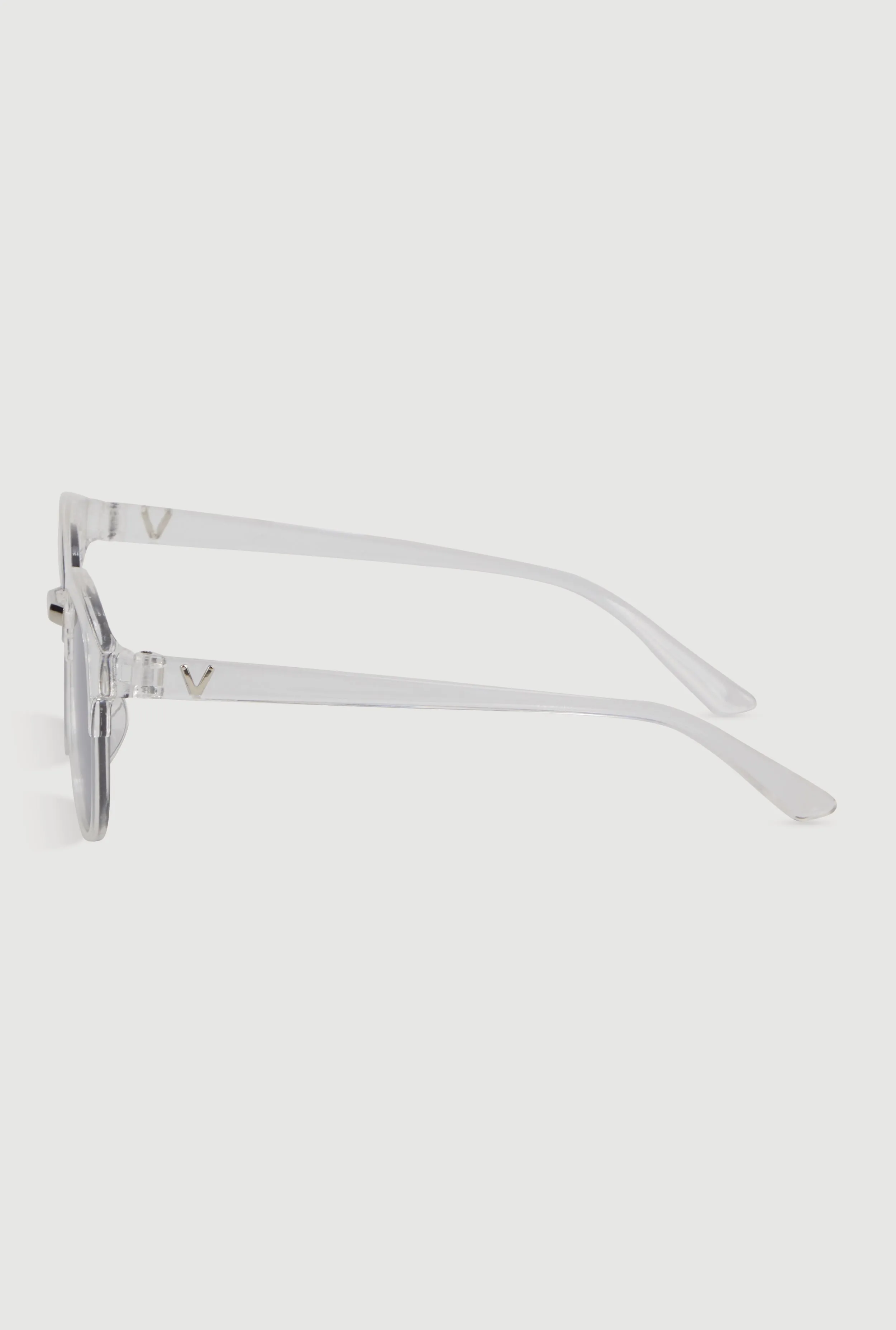 Stylish Ombre Lens Sunglasses for Women sold by Rainbow product image thumbnail 5