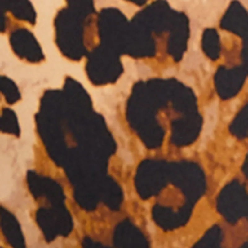 Plus Size Chic Sleeveless Shirt Dress with Tie Waist Belt sold by Rainbow product image thumbnail 4