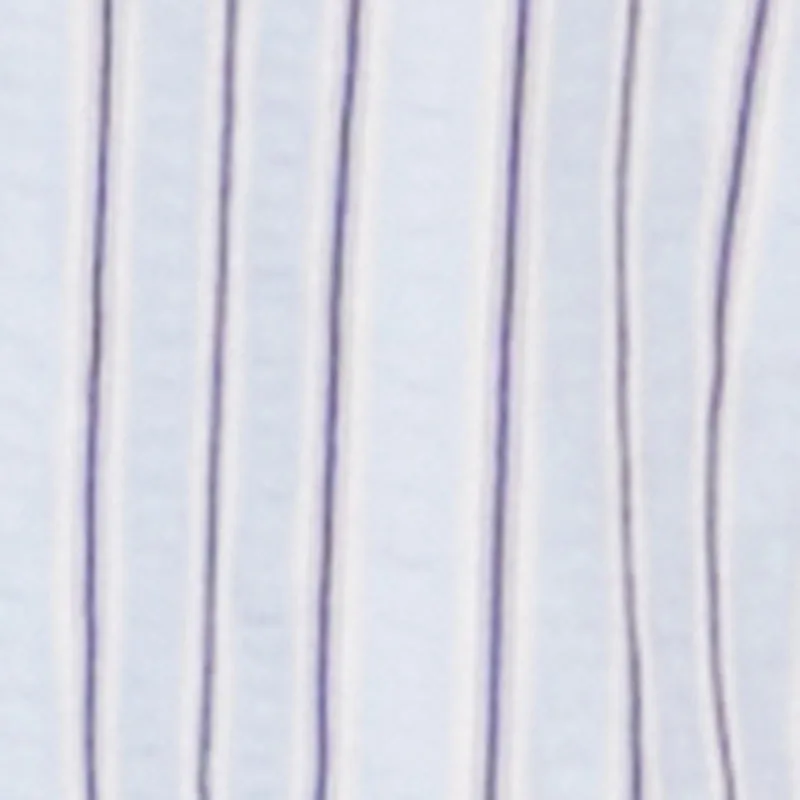 Iris Cozy Vibes Textured Knit Shorts with Pockets sold by Rainbow product image thumbnail 4