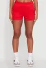 Activewear Fleece Lined Sweatshorts sold by Rainbow