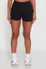 Activewear Fleece Lined Sweatshorts sold by Rainbow