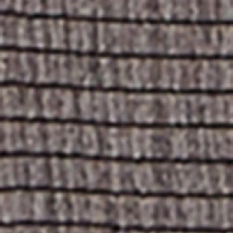 Stylish High Waisted Textured Knit Casual Pants sold by Rainbow product image thumbnail 4