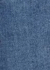 Plus Size WAX Skinny Jeans sold by Rainbow