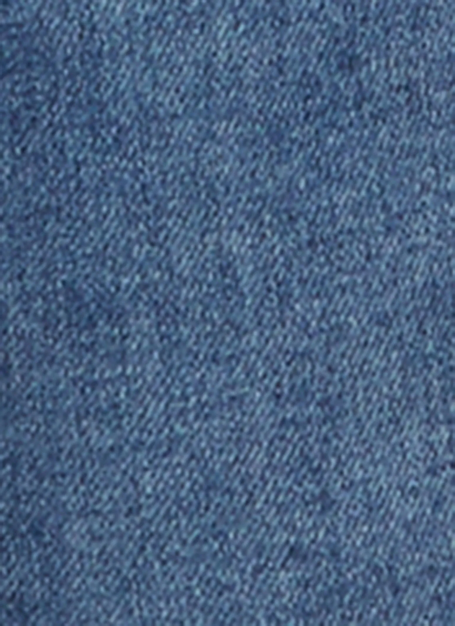 Plus Size WAX Skinny Jeans sold by Rainbow product image thumbnail 3