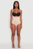 Underbust Thong Shapewear Bodysuit sold by Rainbow