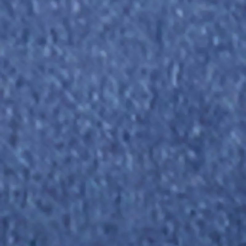 Trendy Corset Tube Top with Cropped Hem sold by Rainbow product image thumbnail 4