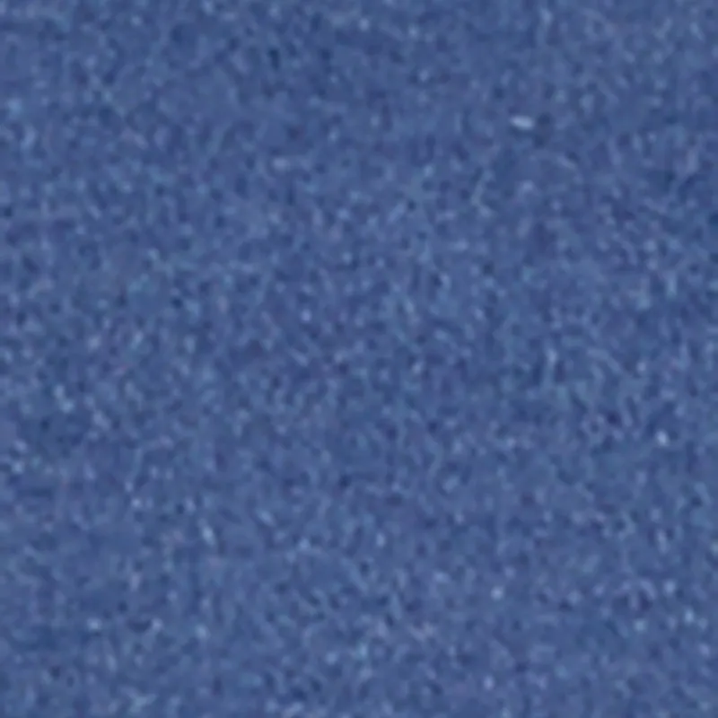 High Waisted Mini Skirt with Cargo Pocket and Zip Back sold by Rainbow product image thumbnail 4