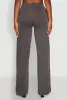 Daisy Straight Leg Pants sold by Rainbow