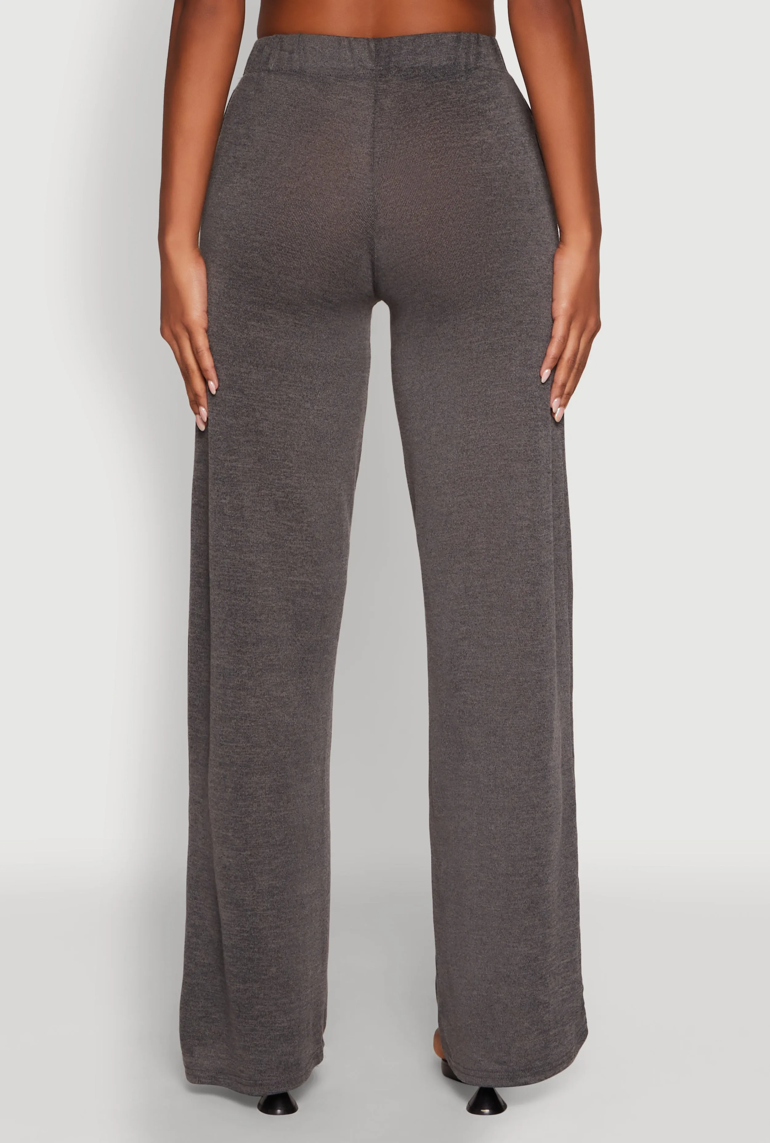 Daisy Straight Leg Pants sold by Rainbow product image thumbnail 5