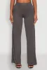 Daisy Straight Leg Pants sold by Rainbow