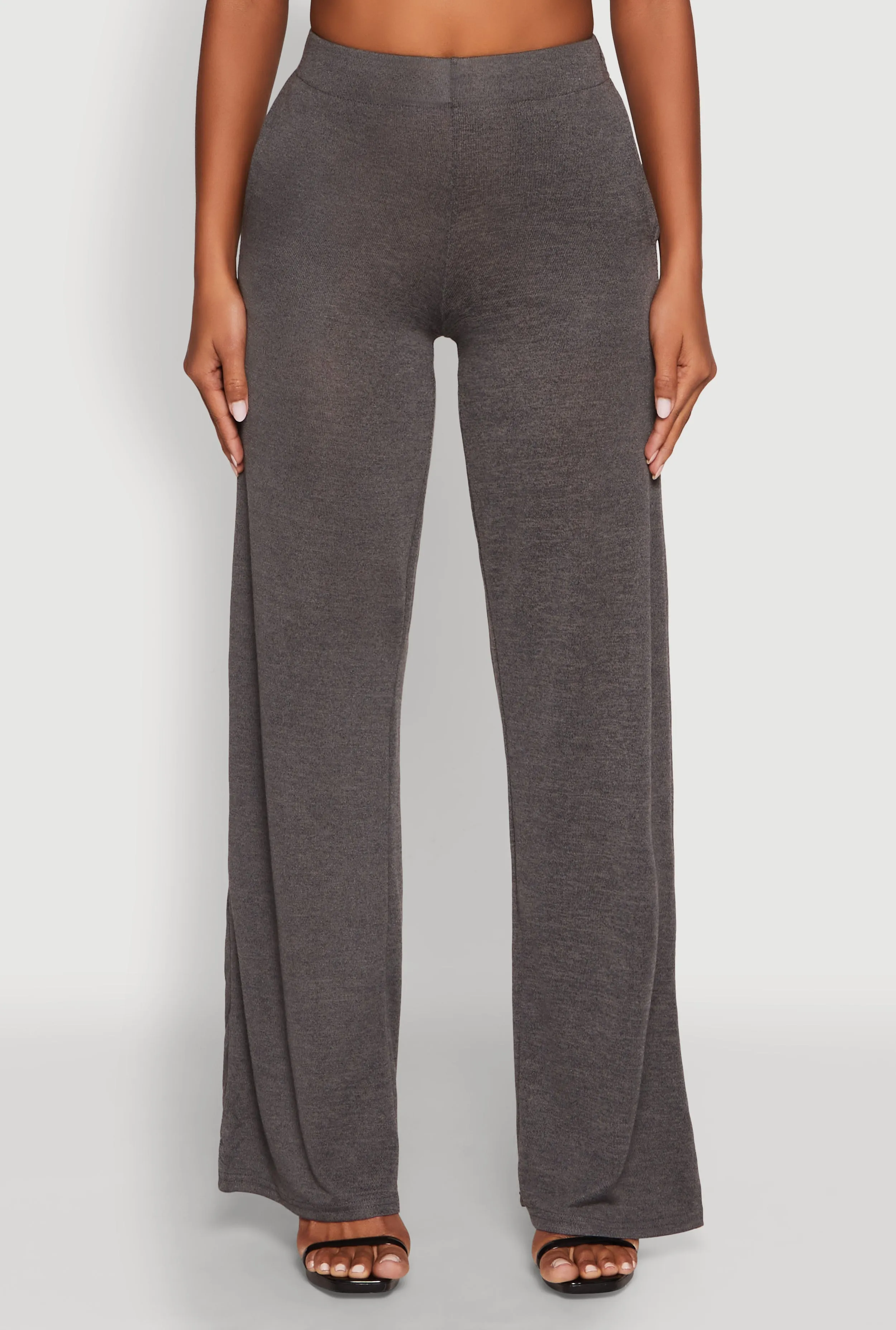 Daisy Straight Leg Pants sold by Rainbow product image thumbnail 3