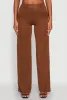 Daisy Straight Leg Pants sold by Rainbow