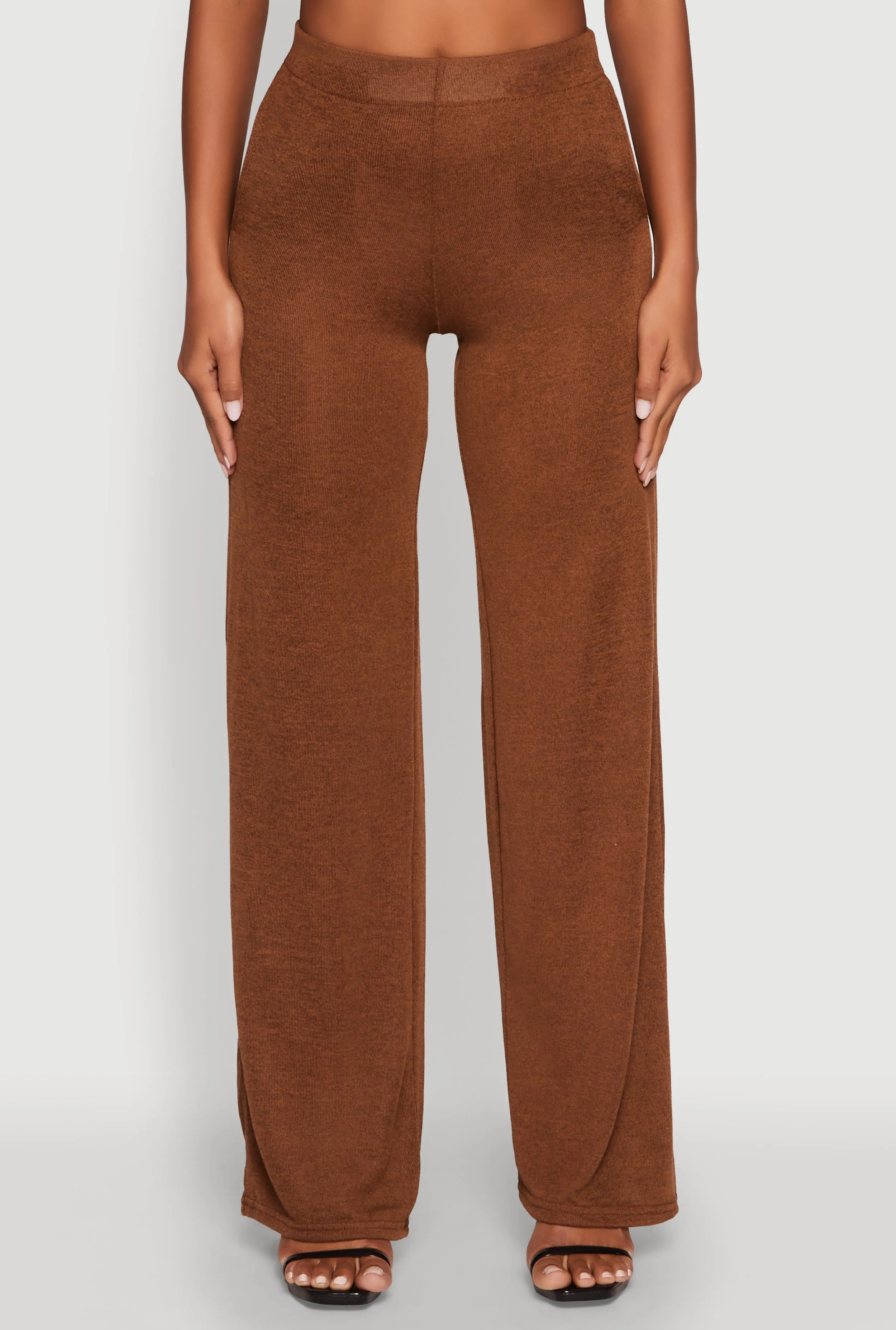 Daisy Straight Leg Pants sold by Rainbow product image thumbnail 3