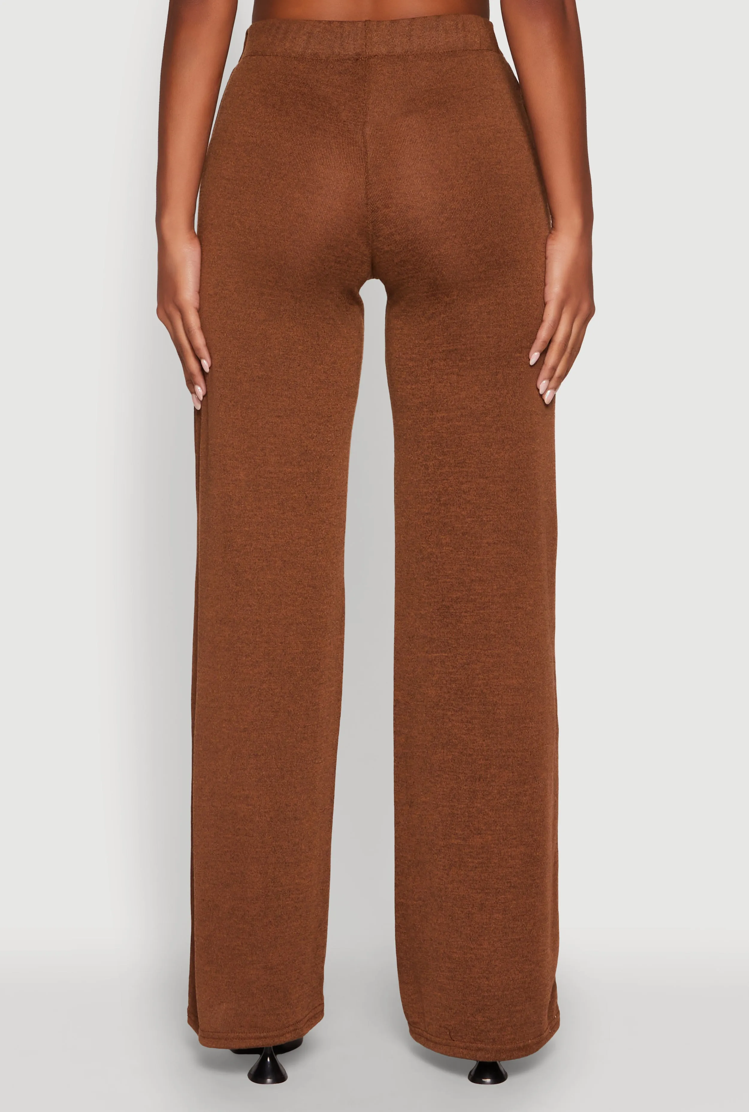 Daisy Straight Leg Pants sold by Rainbow product image thumbnail 5