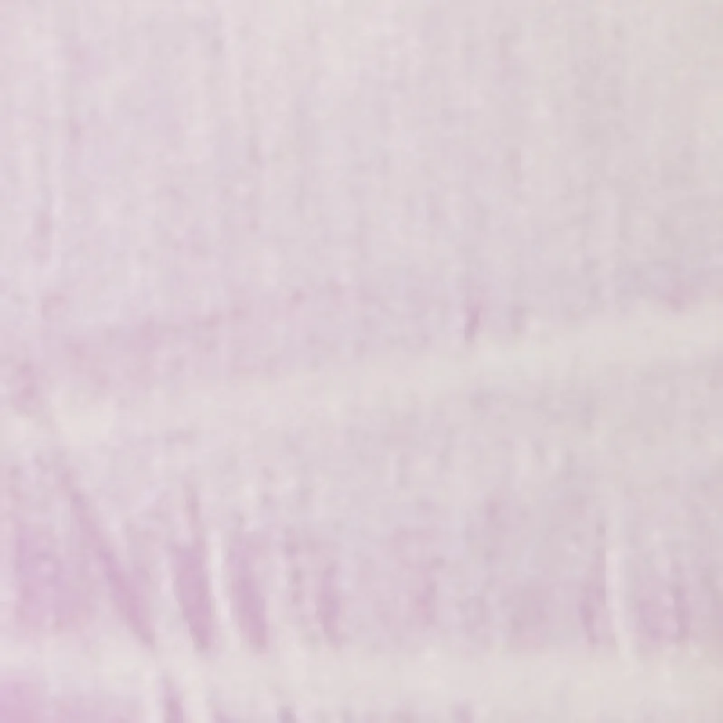 Daisy Mineral Wash High Waisted Mini Denim Skirt with Cargo Pockets sold by Rainbow product image thumbnail 4