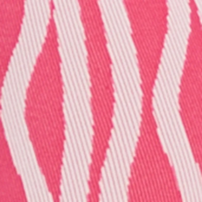 Compression Rib Activewear High Waisted Seamless Bike Shorts sold by Rainbow product image thumbnail 4