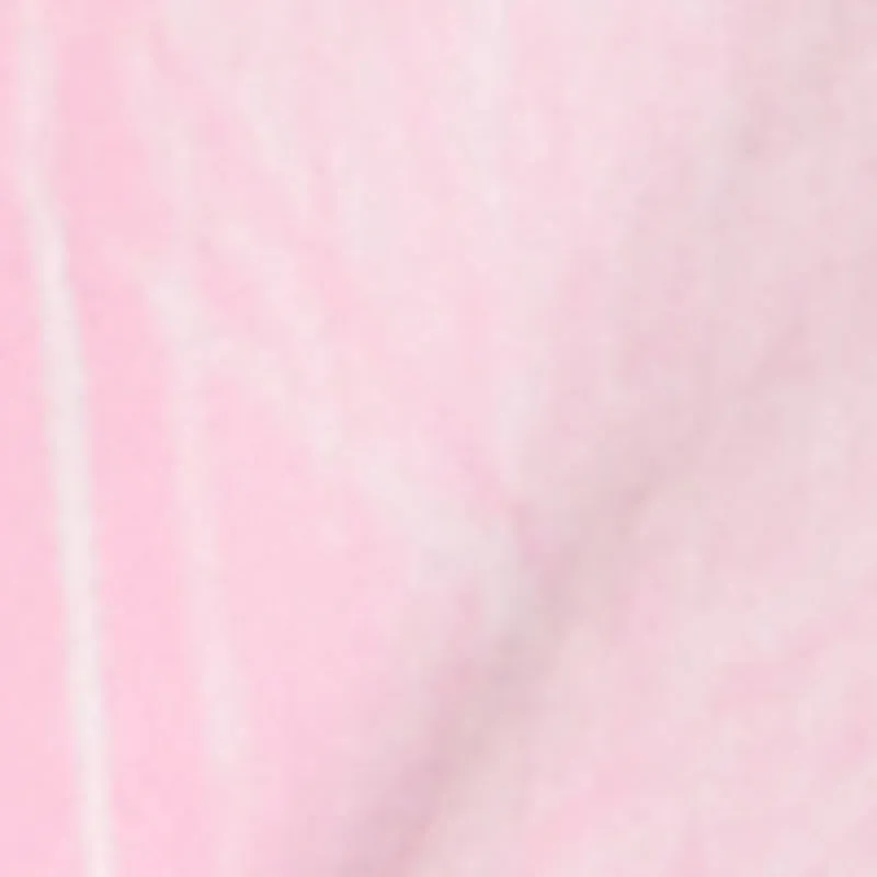 Daisy Trendy Mineral Wash High Waisted Denim Cargo Shorts sold by Rainbow product image thumbnail 4