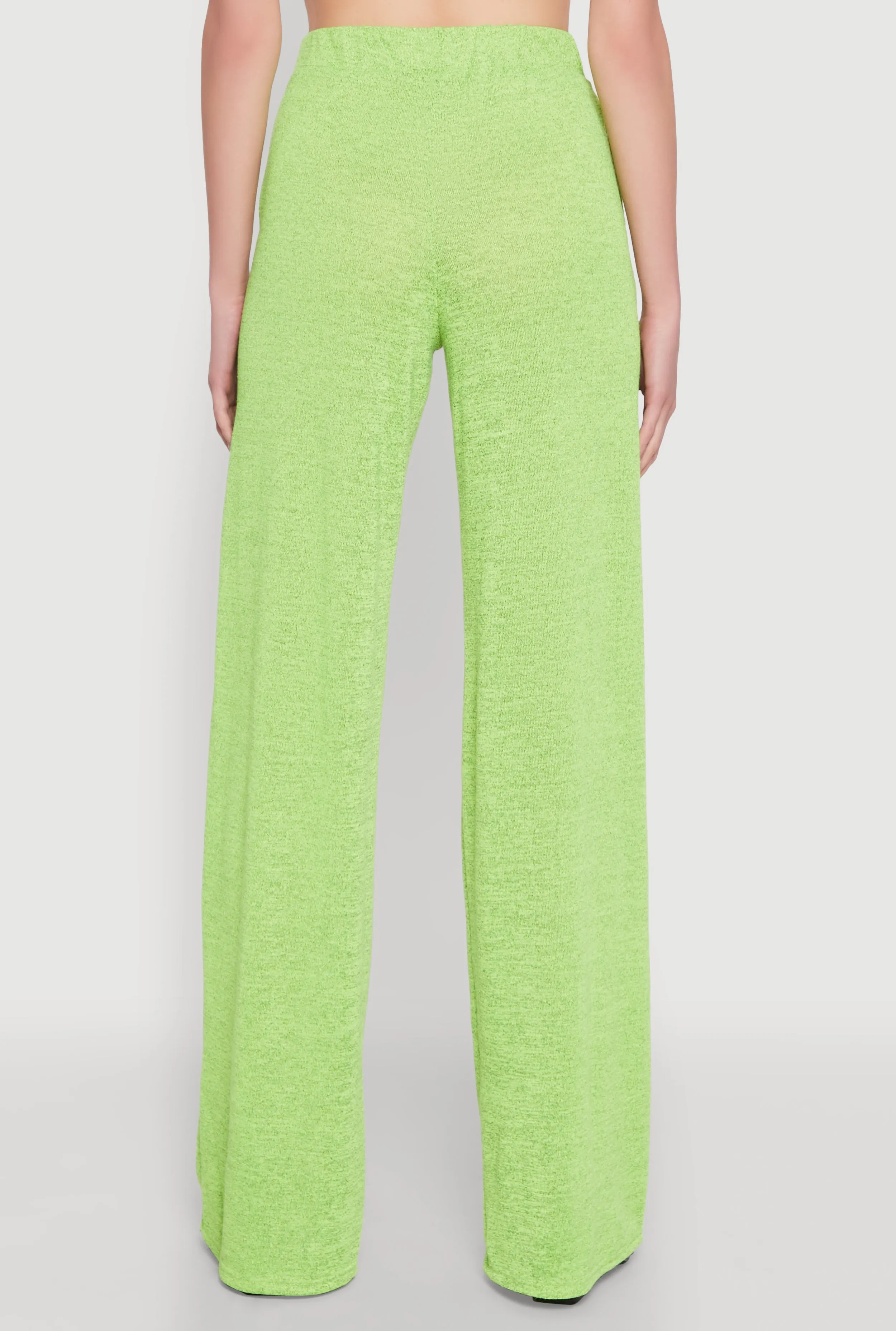 Daisy Straight Leg Pants sold by Rainbow product image thumbnail 5