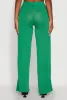 Daisy Straight Leg Pants sold by Rainbow