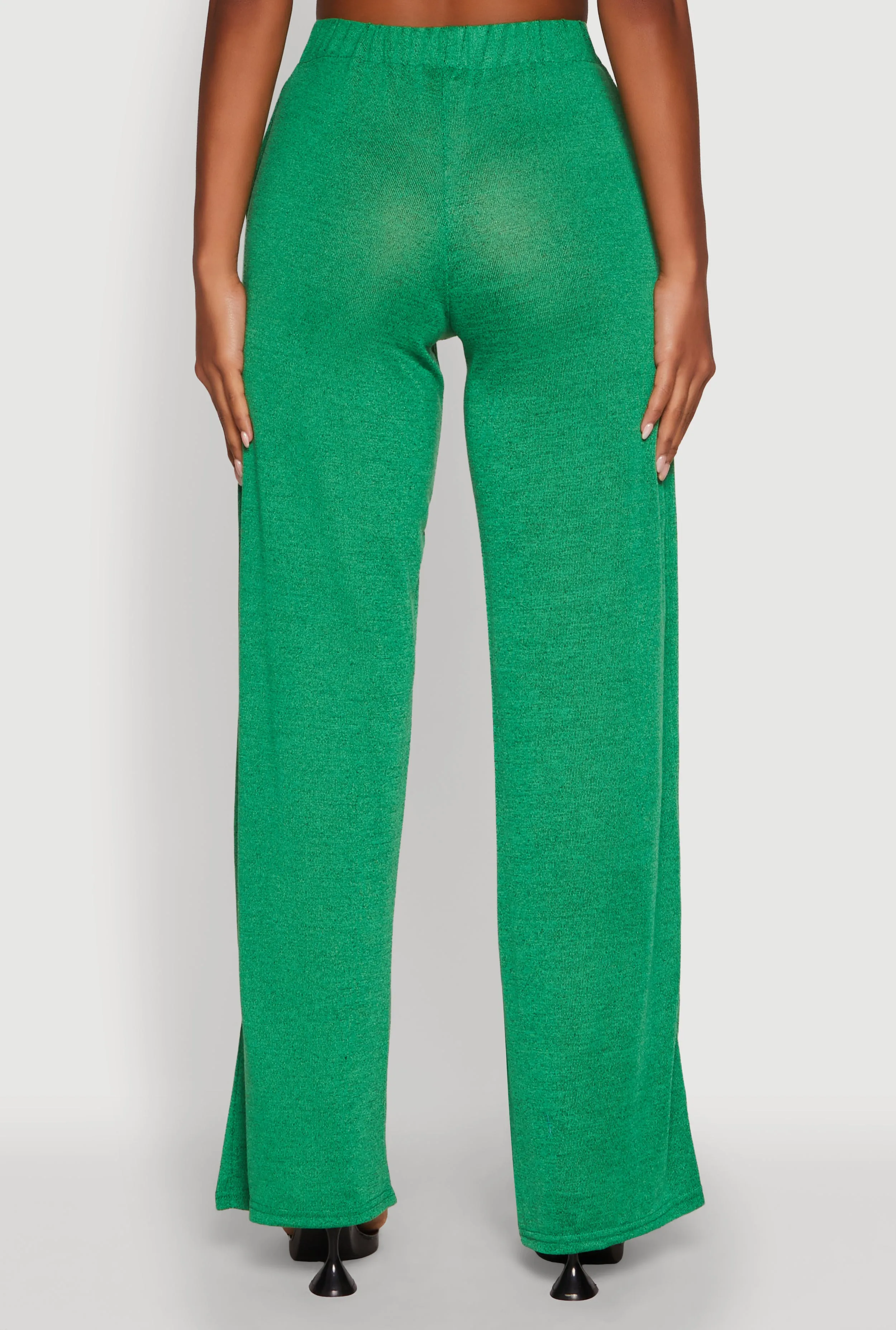 Daisy Straight Leg Pants sold by Rainbow product image thumbnail 5